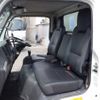 isuzu elf-truck 2014 quick_quick_TKG-NJR85AD_NJR85-7035401 image 6
