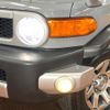 toyota fj-cruiser 2016 CFJ1598079 image 13