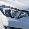 subaru impreza-wagon 2015 CFJ1517948 image 12
