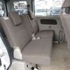 nissan clipper-van 2021 -NISSAN--Clipper Van EBD-DR17V--DR17V-854062---NISSAN--Clipper Van EBD-DR17V--DR17V-854062- image 20