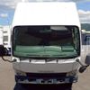 isuzu elf-truck 2013 CFJ1756619 image 4
