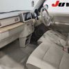 suzuki alto-lapin 2016 CFJ1695383 image 7