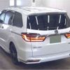 honda odyssey 2021 -HONDA 【那須 330ﾇ7734】--Odyssey 6AA-RC4--RC4-1302395---HONDA 【那須 330ﾇ7734】--Odyssey 6AA-RC4--RC4-1302395- image 4