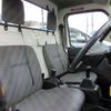 suzuki carry-truck 2008 -SUZUKI--Carry Truck DA63T--591774---SUZUKI--Carry Truck DA63T--591774- image 8