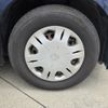 honda freed 2008 -HONDA--Freed DBA-GB3--GB3-1018404---HONDA--Freed DBA-GB3--GB3-1018404- image 22