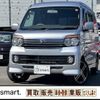 daihatsu atrai-wagon 2009 quick_quick_ABA-S321G_S321G-0024658 image 5