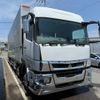 mitsubishi-fuso super-great 2021 CFJ1515570 image 4