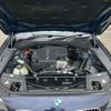 bmw 5-series 2012 -BMW--BMW 5 Series DBA-XL20--WBAXL12010DW66993---BMW--BMW 5 Series DBA-XL20--WBAXL12010DW66993- image 9