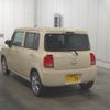 suzuki alto-lapin 2010 -SUZUKI 【群馬 580ﾊ37】--Alto Lapin HE22S-153425---SUZUKI 【群馬 580ﾊ37】--Alto Lapin HE22S-153425- image 2