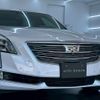 cadillac ct6 2018 quick_quick_ABA-O1SL_1G6K95RS1JU139504 image 7
