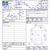 mitsubishi minicab-truck 2021 CFJ1599937 image 3