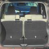 daihatsu cast 2017 -DAIHATSU--Cast DBA-LA250S--LA250S-0116077---DAIHATSU--Cast DBA-LA250S--LA250S-0116077- image 28