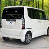 honda n-box 2013 -HONDA--N BOX DBA-JF1--JF1-1272382---HONDA--N BOX DBA-JF1--JF1-1272382- image 18