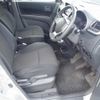 suzuki solio 2015 23555 image 22