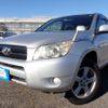 toyota rav4 2006 REALMOTOR_N2024110009F-10 image 1