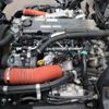isuzu elf-truck 2020 -ISUZU--Elf 2SG-NPR88AN--NPR88-7003494---ISUZU--Elf 2SG-NPR88AN--NPR88-7003494- image 29