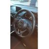 mazda demio 2014 -MAZDA--Demio LDA-DJ5FS--DJ5FS-102145---MAZDA--Demio LDA-DJ5FS--DJ5FS-102145- image 17