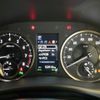 toyota vellfire 2018 CFJ1685751 image 6