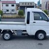 daihatsu hijet-truck 2009 CFJ1609539 image 15