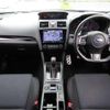 subaru wrx-s4 2018 CFJ1563822 image 3