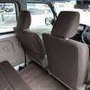 nissan clipper-van 2023 CFJ1779603 image 12