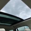 land-rover range-rover 2013 -ROVER 【名変中 】--Range Rover LG5NA--190100---ROVER 【名変中 】--Range Rover LG5NA--190100- image 15