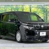 toyota voxy 2015 -TOYOTA--Voxy DAA-ZWR80G--ZWR80-0143543---TOYOTA--Voxy DAA-ZWR80G--ZWR80-0143543- image 17