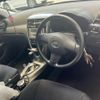 toyota caldina 2007 -TOYOTA--Caldina CBA-ZZT241W--ZZT241-0031485---TOYOTA--Caldina CBA-ZZT241W--ZZT241-0031485- image 22