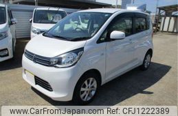 mitsubishi ek-wagon 2014 -MITSUBISHI--ek Wagon B11W--B11W-0056391---MITSUBISHI--ek Wagon B11W--B11W-0056391-