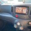 nissan cube 2010 TE255 image 26