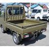 daihatsu hijet-truck 2025 CFJ1655428 image 2