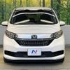 honda freed-hybrid 2021 CFJ1606985 image 14