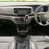 honda odyssey 2016 CFJ1846983 image 2