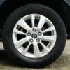 toyota yaris-cross 2021 CFJ1847653 image 17