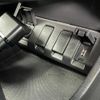 honda vezel 2018 CFJ1841170 image 22