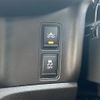 nissan serena 2019 -NISSAN--Serena DAA-HFC27--HFC27-046380---NISSAN--Serena DAA-HFC27--HFC27-046380- image 10