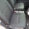 daihatsu thor 2020 CFJ1778310 image 13