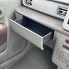 suzuki alto-lapin 2025 CFJ1731065 image 20