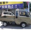 daihatsu hijet-truck 2021 quick_quick_S500P_S500P-0136506 image 11