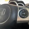 honda n-box 2015 -HONDA--N BOX JF1--2420165---HONDA--N BOX JF1--2420165- image 28