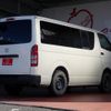 toyota hiace-van 2012 20230401 image 14