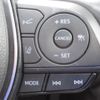 toyota rav4 2021 -TOYOTA--RAV4 MXAA54--MXAA54-4029844---TOYOTA--RAV4 MXAA54--MXAA54-4029844- image 46
