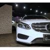 mercedes-benz e-class 2013 CFJ1763499 image 20