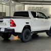 toyota hilux 2022 GOO_NET_EXCHANGE_0202956A30250612W001 image 75