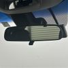 honda freed 2020 -HONDA--Freed 6BA-GB5--GB5-3113615---HONDA--Freed 6BA-GB5--GB5-3113615- image 19
