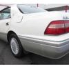 toyota crown 1996 I340 image 6