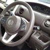 honda n-box 2022 -HONDA--N BOX 6BA-JF4--JF4-1217208---HONDA--N BOX 6BA-JF4--JF4-1217208- image 12