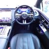 mercedes-benz mercedes-benz-others 2023 -MERCEDES-BENZ--Benz EQE ZAA-295121--W1K2951212F015106---MERCEDES-BENZ--Benz EQE ZAA-295121--W1K2951212F015106- image 3