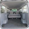 toyota hiace-van 2009 CFJ1547296 image 14
