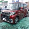 daihatsu tanto 2016 -DAIHATSU--Tanto DBA-LA600S--LA600S-0448333---DAIHATSU--Tanto DBA-LA600S--LA600S-0448333- image 1